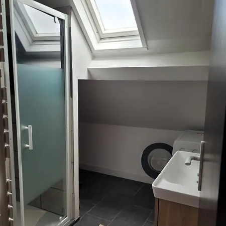 Le Portel Plage * Le Portel