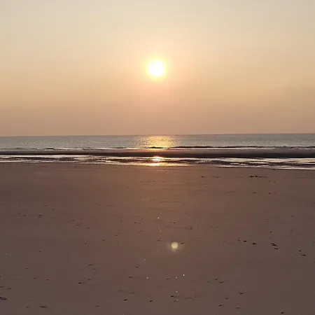 Le Portel Plage * Le Portel