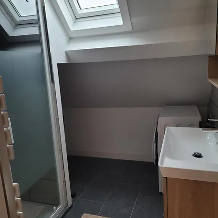 Le Portel Plage Le Portel